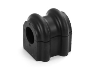 Cuzinet stabilizator KIA VENGA (YN) 1.6 CRDi 115 diesel 116 cai SKF VKDS 855005