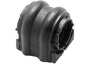 Cuzinet stabilizator KIA OPTIMA (FSGDS6B) 1.7 CRDi diesel 136 cai SKF VKDS 855032