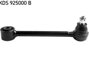 Brat suspensie roata KIA CEED hatchback (ED) 1.4 benzina 105 cai SKF VKDS 925000 B