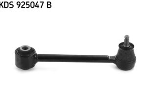 Brat suspensie roata KIA CEED (JD) 1.4 CRDi 90 diesel 90 cai SKF VKDS 925047 B