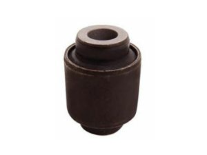 Suport trapez KIA CEED (JD) 1.4 MPI benzina 101 cai SKF VKDS 935024
