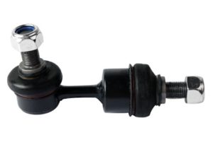 Bieleta antiruliu KIA CEED Combi Van (JD) 1.4 CVVT benzina 100 cai SKF VKDS 945016