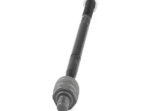 Bieleta directie KIA VENGA (YN) 1.4 CRDi 75 diesel 75 cai SKF VKDY 825004