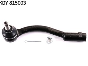Cap de bara KIA VENGA (YN) 1.6 CRDi 128 diesel 128 cai SKF VKDY 815003