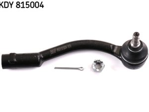 Cap de bara KIA VENGA (YN) 1.6 CRDi 128 diesel 128 cai SKF VKDY 815004