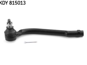 Cap de bara KIA CEED SW (ED) 1.6 CRDi 128 diesel 128 cai SKF VKDY 815013