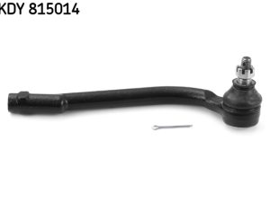 Cap de bara KIA CEED SW (ED) 1.6 CRDi 128 diesel 128 cai SKF VKDY 815014