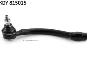 Cap de bara KIA CEED Combi Van (JD) 1.4 CRDi diesel 90 cai SKF VKDY 815015