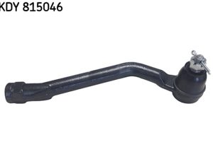 Cap de bara KIA OPTIMA (FSGDS6B) 2.0 CVVT benzina 165 cai SKF VKDY 815046