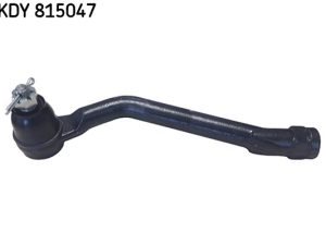Cap de bara KIA OPTIMA (FSGDS6B) 2.0 CVVT benzina 165 cai SKF VKDY 815047
