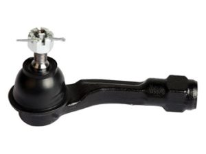 Cap de bara KIA STONIC (YB) 1.0 T-GDi Eco-Dynamics+ benzina/elector 120 cai SKF VKDY 815050