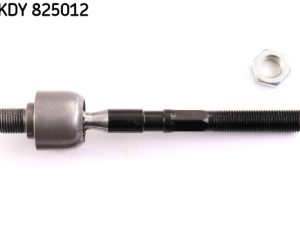 Bieleta directie KIA CEED hatchback (ED) 1.4 benzina 105 cai SKF VKDY 825012