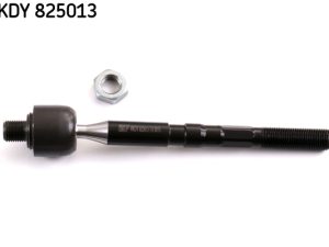 Bieleta directie KIA CEED Combi Van (JD) 1.6 CRDi diesel 128 cai SKF VKDY 825013