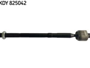 Bieleta directie KIA STONIC Hatchback Van (YB) 1.0 T-GDi benzina 101 cai SKF VKDY 825042