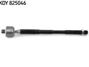 Bieleta directie KIA CEED (CD) 1.4 T-GDI benzina 140 cai SKF VKDY 825046