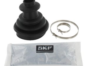 Ansamblu burduf articulatie planetara KIA CEED SW (ED) 1.6 CRDi 115 diesel 115 cai SKF VKJP 01019