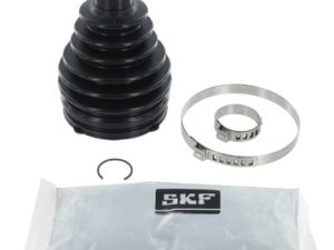 Ansamblu burduf articulatie planetara KIA CEED hatchback (ED) 1.4 benzina 109 cai SKF VKJP 1365