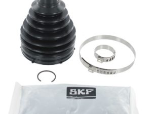 Ansamblu burduf articulatie planetara KIA CEED hatchback (ED) 1.6 CRDi 90 diesel 90 cai SKF VKJP 1396