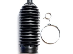 Ansamblu burduf directie KIA VENGA (YN) 1.4 CRDi 75 diesel 78 cai SKF VKJP 2003
