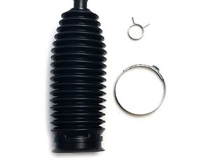 Ansamblu burduf directie KIA PRO CEED (ED) 1.6 CRDi 128 diesel 128 cai SKF VKJP 2433