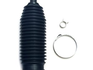 Ansamblu burduf directie KIA CEED (JD) 1.4 CRDi 90 diesel 90 cai SKF VKJP 2434