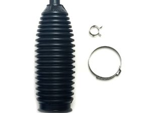 Ansamblu burduf directie KIA CEED Combi Van (JD) 1.6 CRDi diesel 128 cai SKF VKJP 2436
