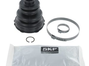 Ansamblu burduf articulatie planetara KIA CEED SW (ED) 1.4 benzina 109 cai SKF VKJP 8333
