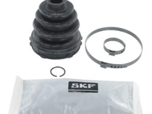 Ansamblu burduf articulatie planetara KIA CEED SW (ED) 1.6 CRDi 115 diesel 115 cai SKF VKJP 8334