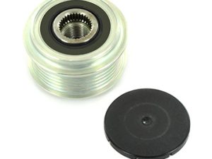 Fulie alternator KIA CEED (CD) 1.5 T-GDI Eco-Dynamics+ benzina/elector 160 cai SKF VKM 06509
