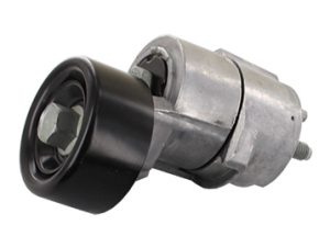 Intinzator curea transmisie KIA OPTIMA (FSGDS6B) 2.0 CVVT benzina 165 cai SKF VKM 65039