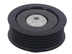 Rola ghidare / conducere curea transmisie KIA OPTIMA (FSGDS6B) 1.7 CRDi diesel 136 cai SKF VKM 64018