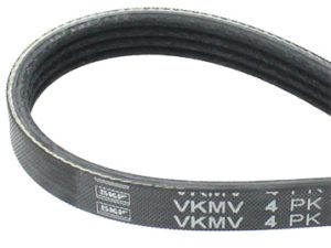Curea transmisie cu caneluri KIA PRO CEED (ED) 2.0 benzina 143 cai SKF VKMV 4PK855