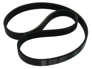 Curea transmisie cu caneluri KIA CEED hatchback (ED) 1.4 CVVT benzina 90 cai SKF VKMV 6PK953