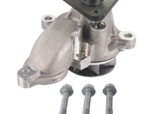 Pompa de apa KIA CEED (JD) 1.6 CRDi 136 diesel 136 cai SKF VKPC 95886