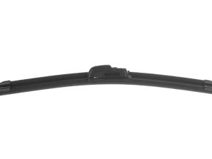 Lamela stergator KIA OPTIMA (FSGDS6B) 1.7 CRDi diesel 136 cai DENCKERMANN VP00450