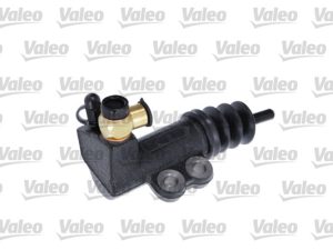 Cilindru receptor ambreiaj KIA CEED hatchback (ED) 1.4 benzina 109 cai VALEO 800310