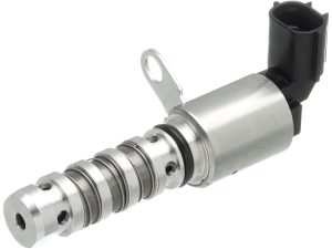 Supapa comanda pozitie arbore cu came KIA OPTIMA (JF) 2.0 T-GDi benzina 238 cai GATES VVS119