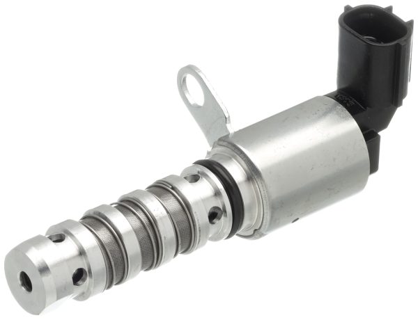 Supapa comanda pozitie arbore cu came KIA OPTIMA (JF) 2.0 T-GDi benzina 238 cai GATES VVS119