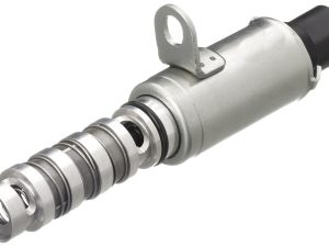 Supapa reglare presiune ulei KIA OPTIMA (FSGDS6B) 2.0 CVVT benzina 165 cai GATES VVS138