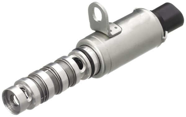 Supapa reglare presiune ulei KIA OPTIMA (FSGDS6B) 2.0 CVVT benzina 165 cai GATES VVS138