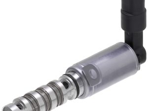 Supapa reglare presiune ulei KIA OPTIMA (FSGDS6B) 2.0 CVVT benzina 165 cai GATES VVS139