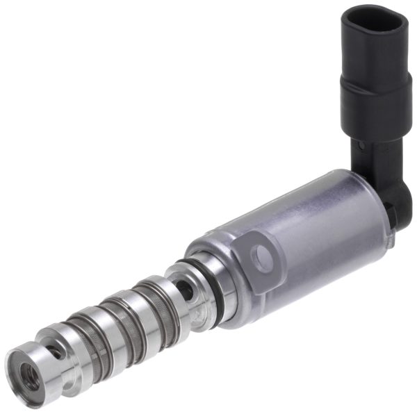 Supapa reglare presiune ulei KIA OPTIMA (FSGDS6B) 2.0 CVVT benzina 165 cai GATES VVS139