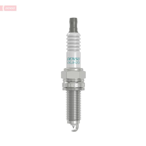 Bujie KIA STONIC (YB) 1.2 CVVT benzina 84 cai DENSO VXUH20I