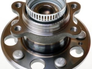 Set rulment roata KIA CEED (JD) 1.0 T-GDI benzina 100 cai DENCKERMANN W413365
