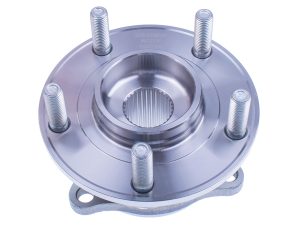 Set rulment roata KIA OPTIMA (JF) 2.0 T-GDi benzina 238 cai DENCKERMANN W413746