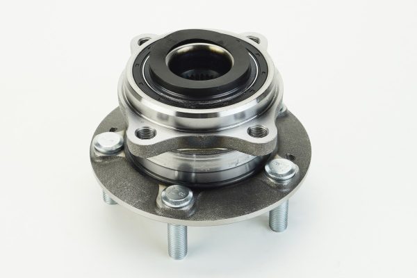 Set rulment roata KIA OPTIMA (JF) 2.0 T-GDi benzina 238 cai CONTITECH WBE1066