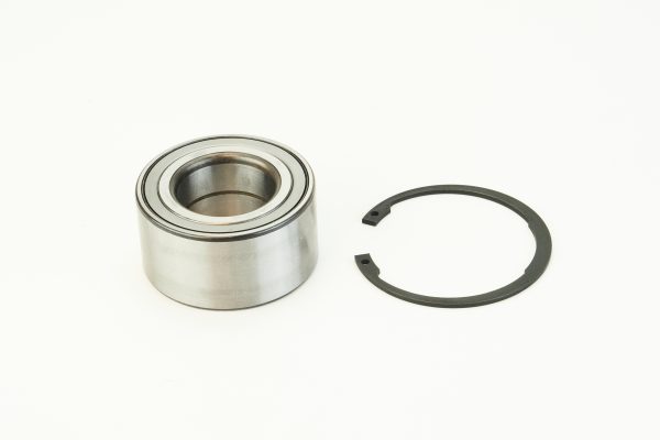 Set rulment roata KIA VENGA (YN) 1.4 CRDi 90 diesel 90 cai CONTITECH WBE1089
