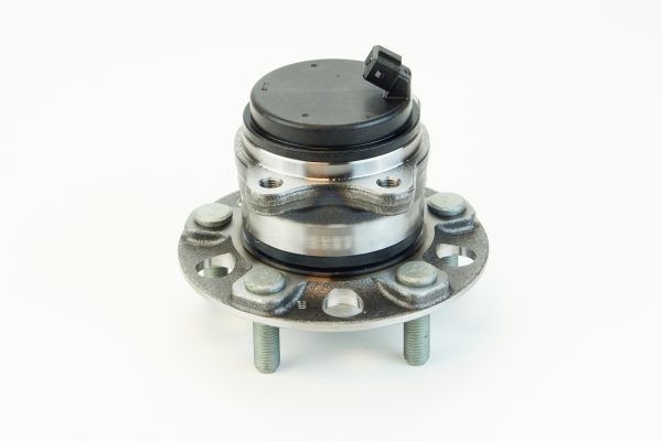 Set rulment roata KIA OPTIMA (JF) 1.7 CRDi diesel 141 cai CONTITECH WBE1119