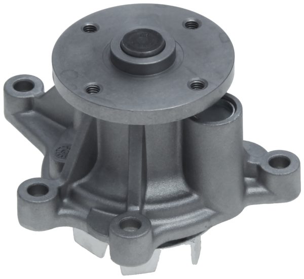 Pompa de apa KIA CEED (CD) 1.6 benzina 128 cai GATES WP0170