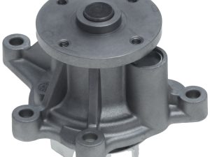 Pompa de apa KIA SELTOS (SP2, SP2I) 1.6 MPi (SP2) benzina 122 cai GATES WP0170